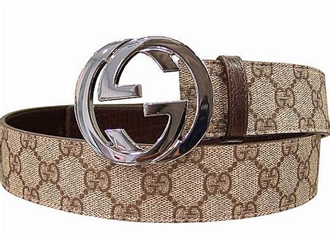 knock off gucci belt|gucci knockoff belts for men.